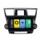 TOYOTA Highlander 2 - 10.1" МУЛТИМЕДИЯ / Навигация android 16